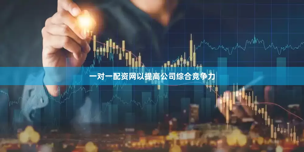 一对一配资网以提高公司综合竞争力